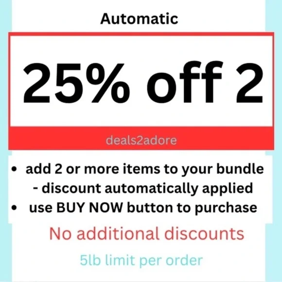 Sami & Jo dress collared camel colored casual boho office neutral business L - Picture 3 of 17